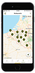 Scoor de warmste deals